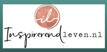 inspirerend-leven-project-350x195