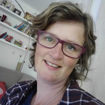 Maartje