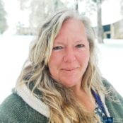 Selfie-Hilleen-21112024-750px