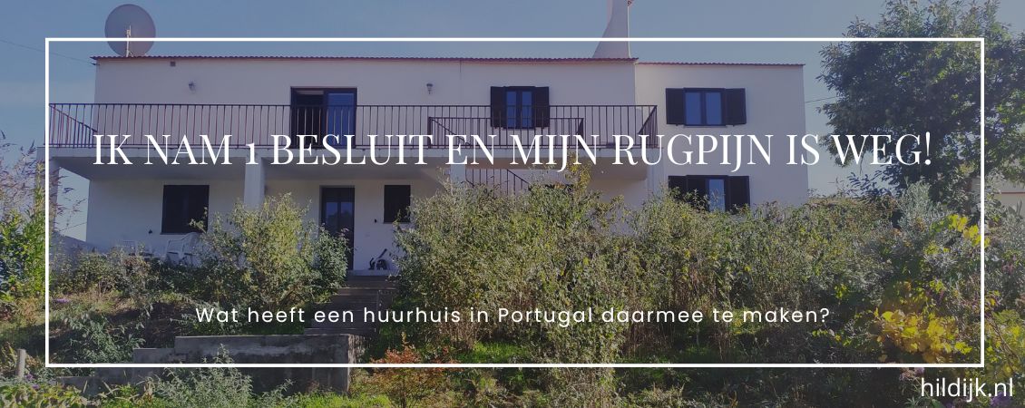 Ik-nam-1-besluit-en-mijn-rugpijn-was-weg-header-hildijk