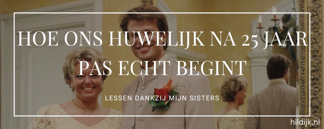hoe-ons-huwelijk-na-25-jaar-pas-echt-begint-NL-1130x450
