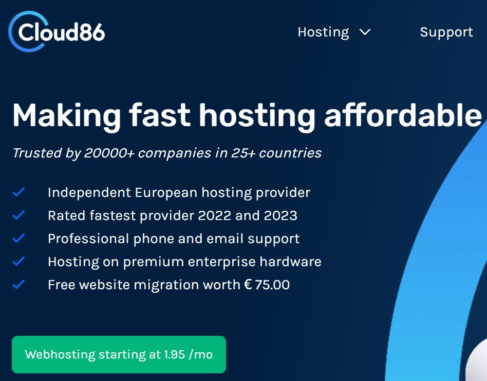 Cloud86-english