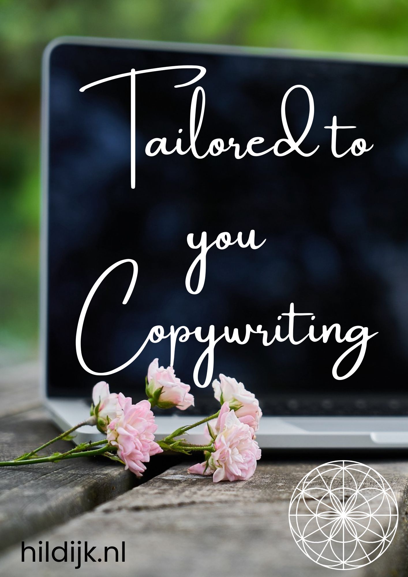 Copywriting-Tailored-to-you-conscious-entrepreneur-sovereign-man-woman