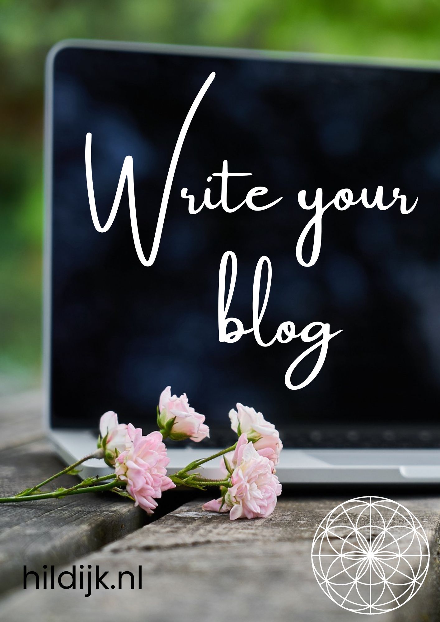 Write-your-blog-conscious-entrepreneur-sovereign-man-woman