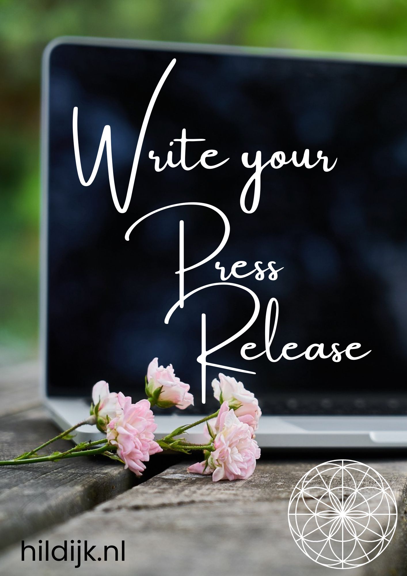 Write-your-press-release-conscious-entrepreneur-sovereign-man-woman
