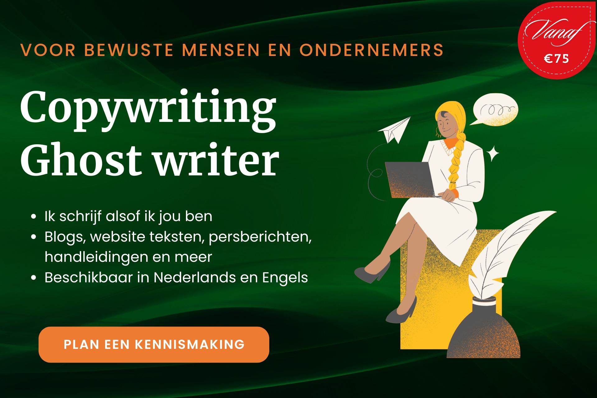 copywriting-ghost-writer-voor-bewuste-mensen-ondernemers-wakker-soeverein-hildijk-1920x1280