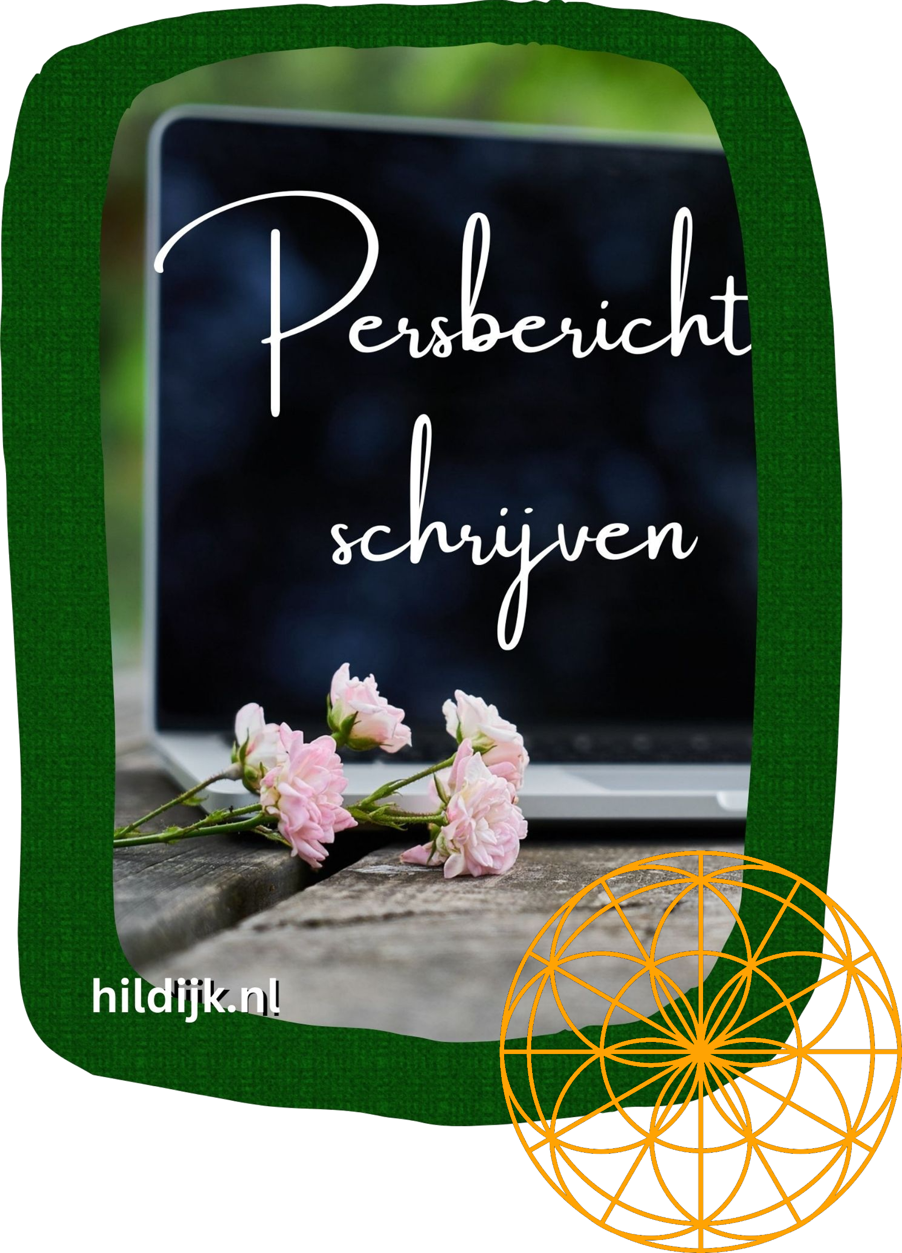 ghostwriter-persbericht-schrijven-1800x2500