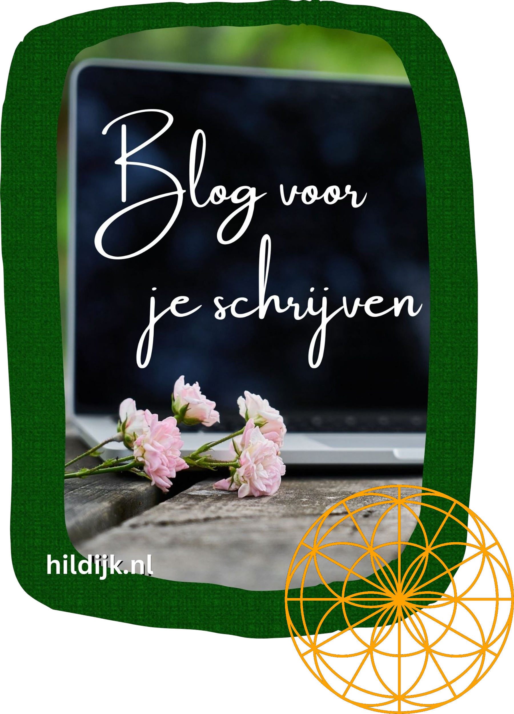 ghostwriter-spiritueel-bewust-blog-schrijven