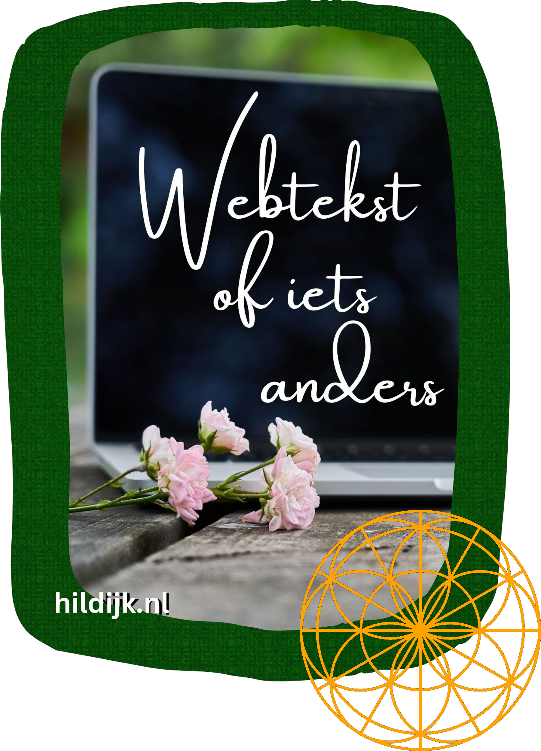 spirituele-webteksten-schrijver-ghostwriter-1800x2500