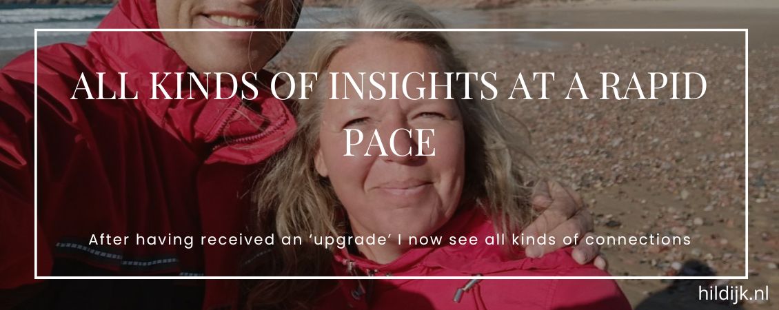 All-kind-of-insights-at-a-rapid-pace-hildijk-1130x450