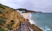 BestplacesAlgarve-Salema-4