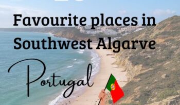 top10-mustsees-southwest-algarve-hildijk-uitgelicht-500x500