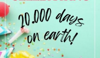 celebrating-20000-days-on-earth-uitgelicht-hildijk-500x500