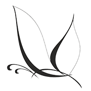 logo-inevenwicht-oud