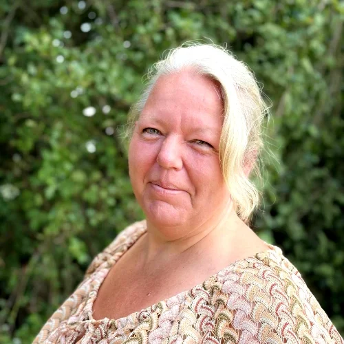 Hilleen-online-markerting-website-tekstschrijver-seo-nieuwsbrieven-bewuste-ondernemers
